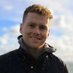 Eoin Duggan (@eoinduggan86) Twitter profile photo Eoin Duggan (@eoinduggan86) Twitter profile photo