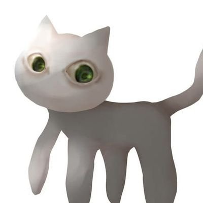 SCP-040-JP (@SCP040JP18) / X