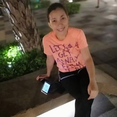 lieghn78's profile picture. Citizen nang Pilipinas/Nagtatrabaho/Merong apat na lalaking anghel ❤❤❤
https://t.co/JOG3z1zIJj…