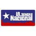 La Tienda Nacional (@tiendanacional) Twitter profile photo La Tienda Nacional (@tiendanacional) Twitter profile photo