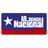 TiendaNacional's profile image