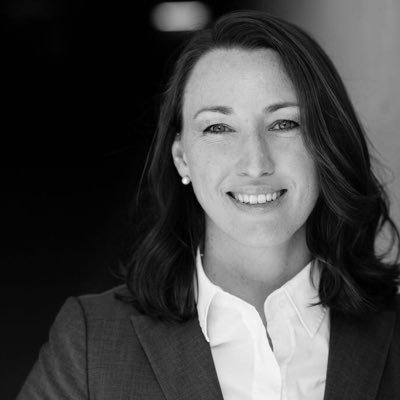 Maritime counsel on demand - flexibility for law firms, corporate counsel, marine insurers and commercial maritime clients.