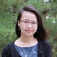 Han-Yu Shih (@shihnih) 's Twitter Profile