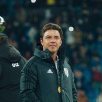 Nacho Dopazo (@dopazonacho) 's Twitter Profile