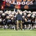 CoachShane (@coachshane55) Twitter profile photo CoachShane (@coachshane55) Twitter profile photo