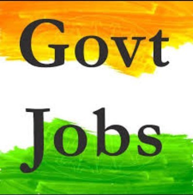 Hi Friends..I will be sharing all the Govt jobs related Videos. Please share to others so that they will get benefited.