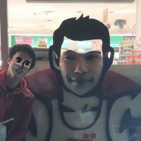 川村 けんぴ 健人 (@xf8g2ss4fwhdcmc) 's Twitter Profile