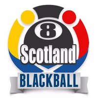 Scottish Pool 🎱🏴󠁧󠁢󠁳󠁣󠁴󠁿 on X: World Pool Association Blackball Pool  Rules Poster  #blackball #pool #rules #8ball   / X