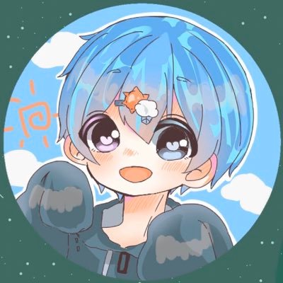 わいや!?あすたりすくさんのプロフィール画像