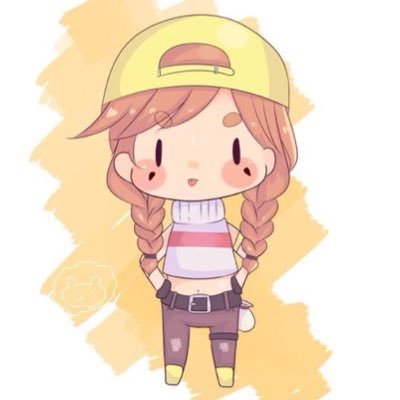 Laqua らくあ ガソリンスタンドで鉄無限バグ起きた 拡散してね フォートナイト モバイル 拡散希望