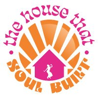 The House That Soul Built (@the_soul_house) 's Twitter Profile Photo The House That Soul Built (@the_soul_house) 's Twitter Profile Photo