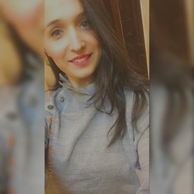 naheedkhan1876's profile picture. 