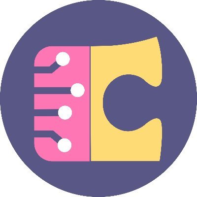 @embeddedclub