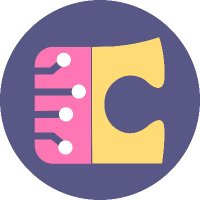 Embedded Club (@embeddedclub) 's Twitter Profile Photo Embedded Club (@embeddedclub) 's Twitter Profile Photo