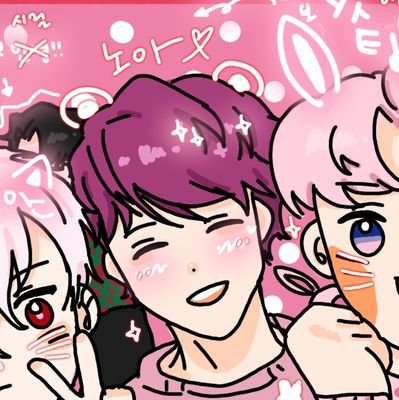 노뜨さんのプロフィール画像