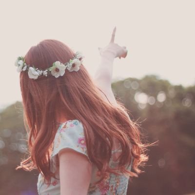 lliylovelife Profile Picture