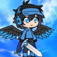DavidsGamingStudio (@davidsstudio_yt) 's Twitter Profile