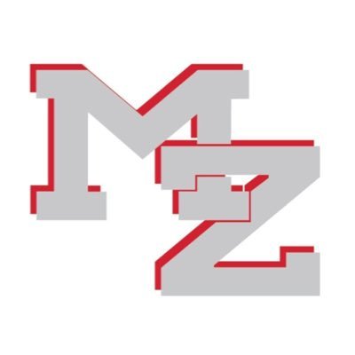 The official Twitter page for Mt. Zion High School - Home of the Eagles! 🦅