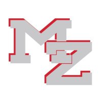 Mount Zion High School(@MZ_Eagles) 's Twitter Profile Photo