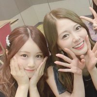 たかちん坂 45 official (@ohataka4352) 's Twitter Profile Photo