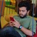 Purnendu Talukder (@ptsourav21) Twitter profile photo Purnendu Talukder (@ptsourav21) Twitter profile photo