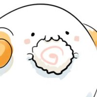 @mmdm.bsky.social (@_shrine) 's Twitter Profile
