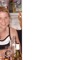 Yolandi Genis (@agyg) 's Twitter Profile