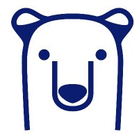 Polar Bear Prep(@PolarBearPrep) 's Twitter Profile Photo