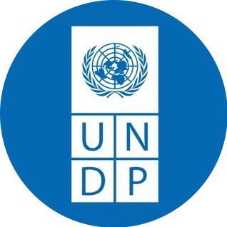 UNDP_Myanmar Profile Picture