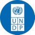 UNDP Myanmar (@undp_myanmar) Twitter profile photo UNDP Myanmar (@undp_myanmar) Twitter profile photo