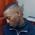 Mluga (@mluga5) Twitter profile photo Mluga (@mluga5) Twitter profile photo