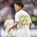 サッカー&F1好きの野球人 (@shunchanshow) Twitter profile photo サッカー&F1好きの野球人 (@shunchanshow) Twitter profile photo