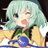 lrvingのアイコン