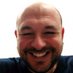 James GrantRosenhead (@jamesgrosenhead) Twitter profile photo James GrantRosenhead (@jamesgrosenhead) Twitter profile photo