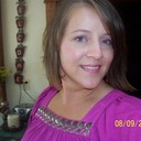 mandi brown - @mandibrown77 - Twitter