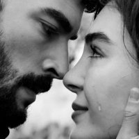 Reyyan Miran (@miranvereyan) 's Twitter Profile Photo Reyyan Miran (@miranvereyan) 's Twitter Profile Photo