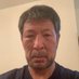 Ankhbayar Gurdorj (@ankhaa60) Twitter profile photo Ankhbayar Gurdorj (@ankhaa60) Twitter profile photo