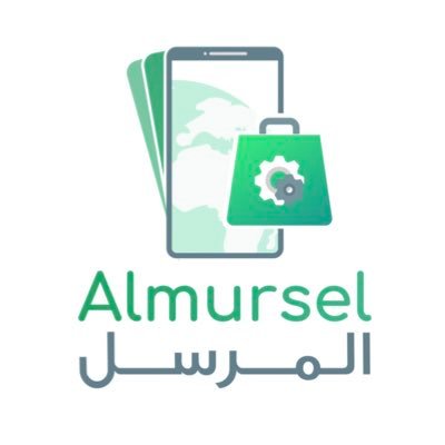 almursel_store Profile Picture