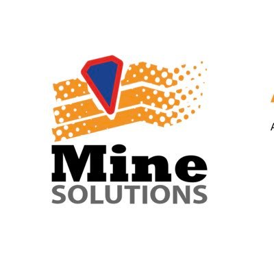 solutions_mine's profile picture. 