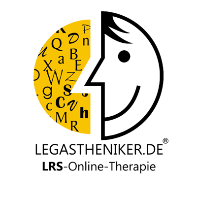 LRS-Online-Therapie für Kinder und Erwachsene
Lese-Rechtschreib-Störung und Lese-Rechtschreib-Schwäche online verbessern - https://t.co/XYi1crLrZt
