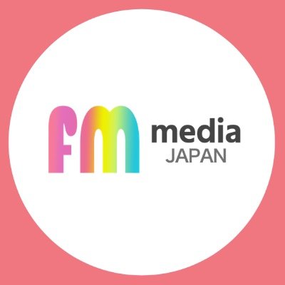 FUTURE MEDIA JAPANさんのプロフィール画像