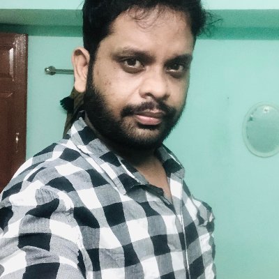 nadeemdesign's profile picture.