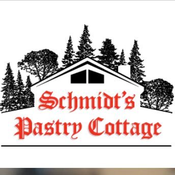 Schmidt's Pastry Cottage: The best full service Bakery in Utah. A real mom and pop's Bakery. 801-280-7200 [follow back] We have twitter only deals!!