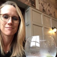 Reinette Hampson (@hampsonreinette) 's Twitter Profile