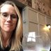 Reinette Hampson (@hampsonreinette) Twitter profile photo Reinette Hampson (@hampsonreinette) Twitter profile photo