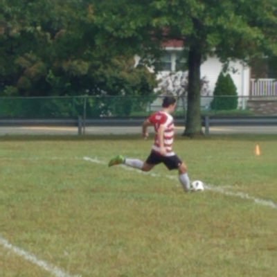 nick_hund's profile picture. 