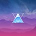 1Momed (@1momed_) Twitter profile photo 1Momed (@1momed_) Twitter profile photo