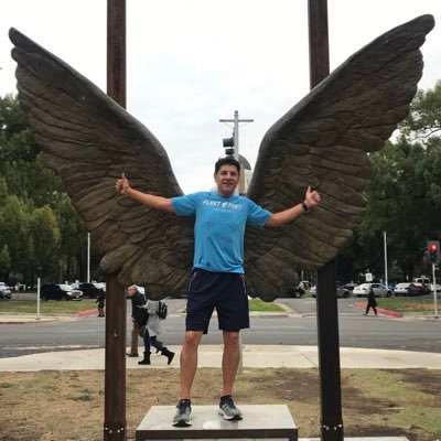 DFTequilero's profile picture. 