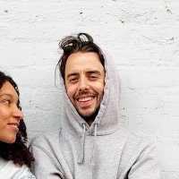 Ben Pook (@benpook) 's Twitter Profile