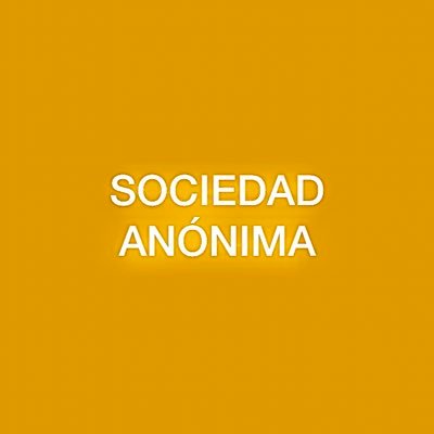 LOS ARQUITECTOS HACEMOS EQUIPO Y LO HACEMOS AQUÍ,APOYO MULTIDISCIPLINARIO ENTRE LOS PARTICIPANTES